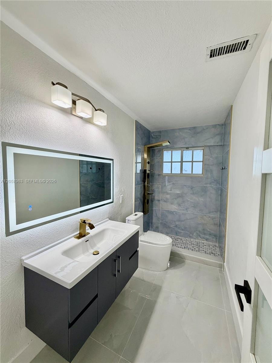 19730 NW 3rd Court, Miami Gardens, FL 33169 photo 19