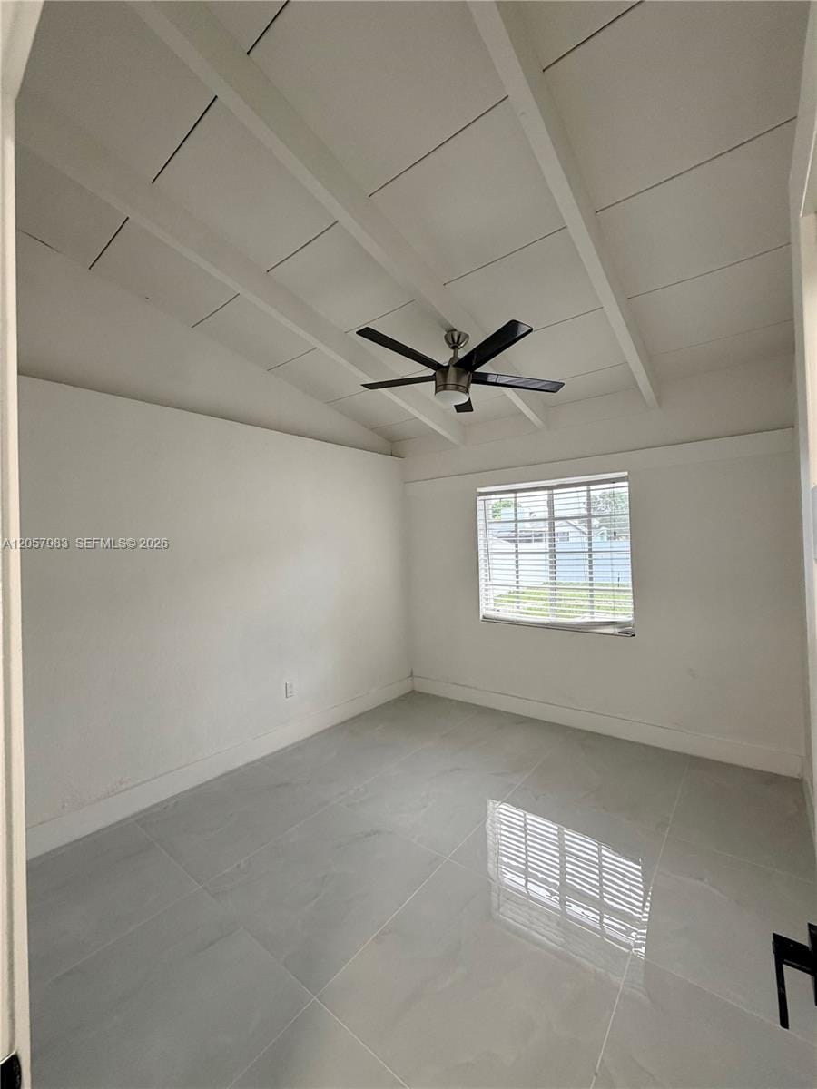 19730 NW 3rd Court, Miami Gardens, FL 33169 photo 20