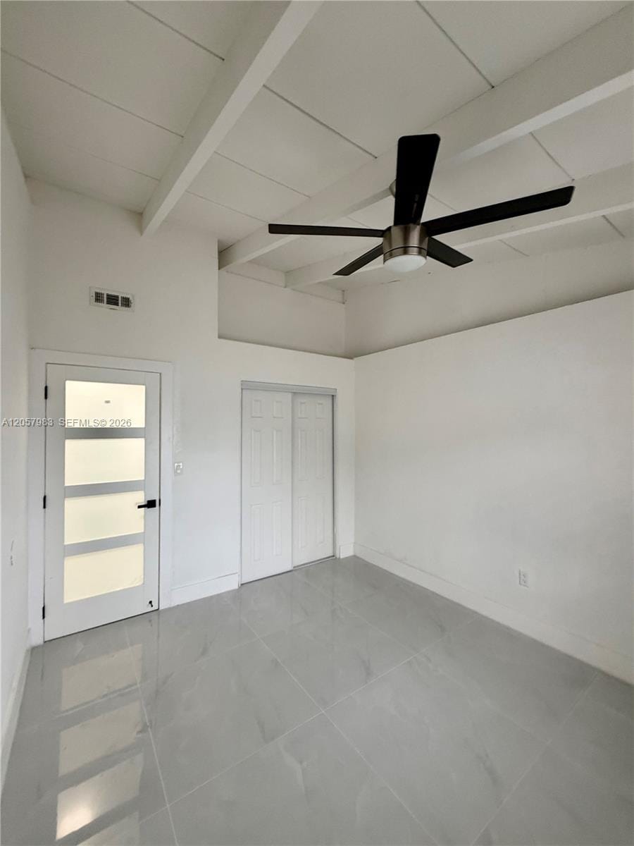 19730 NW 3rd Court, Miami Gardens, FL 33169 photo 21