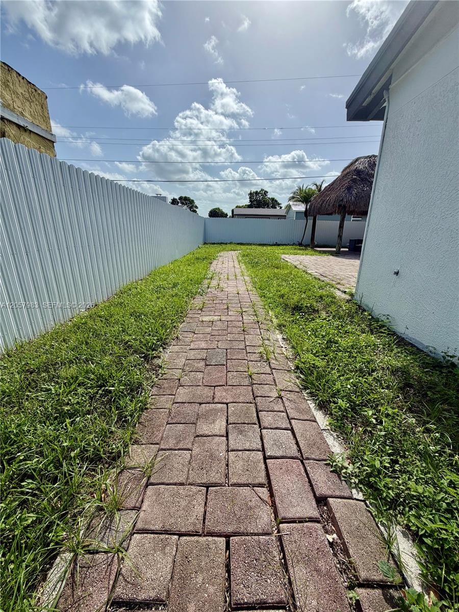 19730 NW 3rd Court, Miami Gardens, FL 33169 photo 22