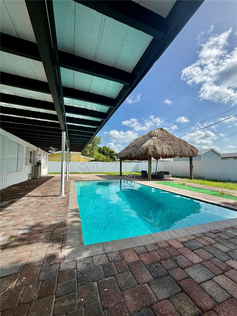 19730 NW 3rd Court, Miami Gardens, FL 33169 photo 27