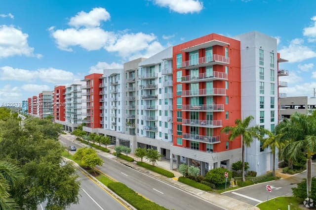 7661 NW 107th Avenue 513, Doral, FL 33178