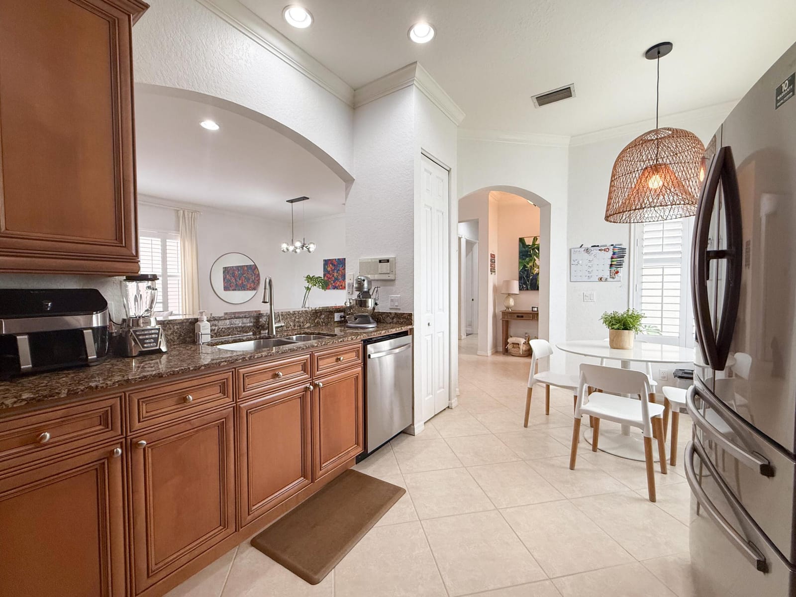 167 Isle Verde Way