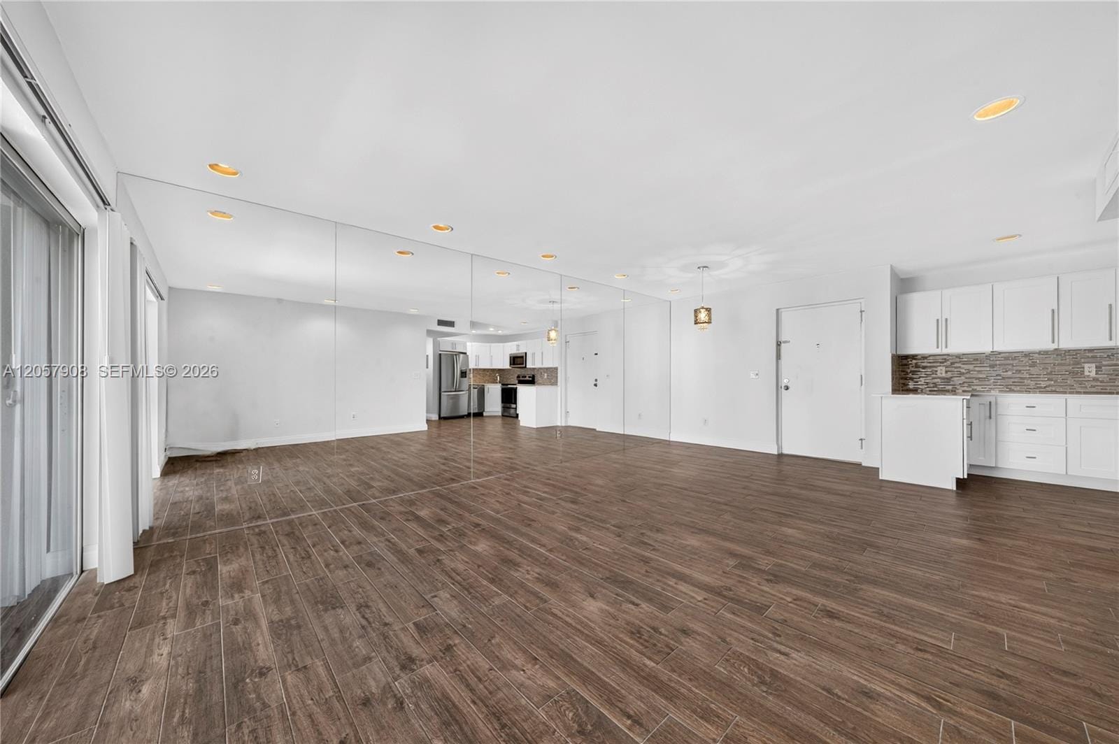 3642 NE 171st Street 305, North Miami Beach, FL 33160 photo 12