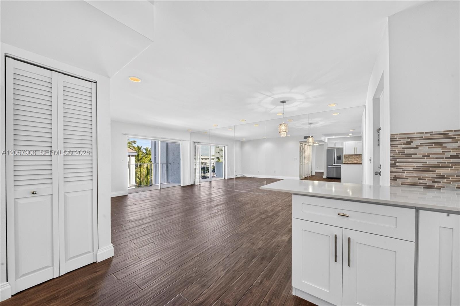 3642 NE 171st Street 305, North Miami Beach, FL 33160 photo 13