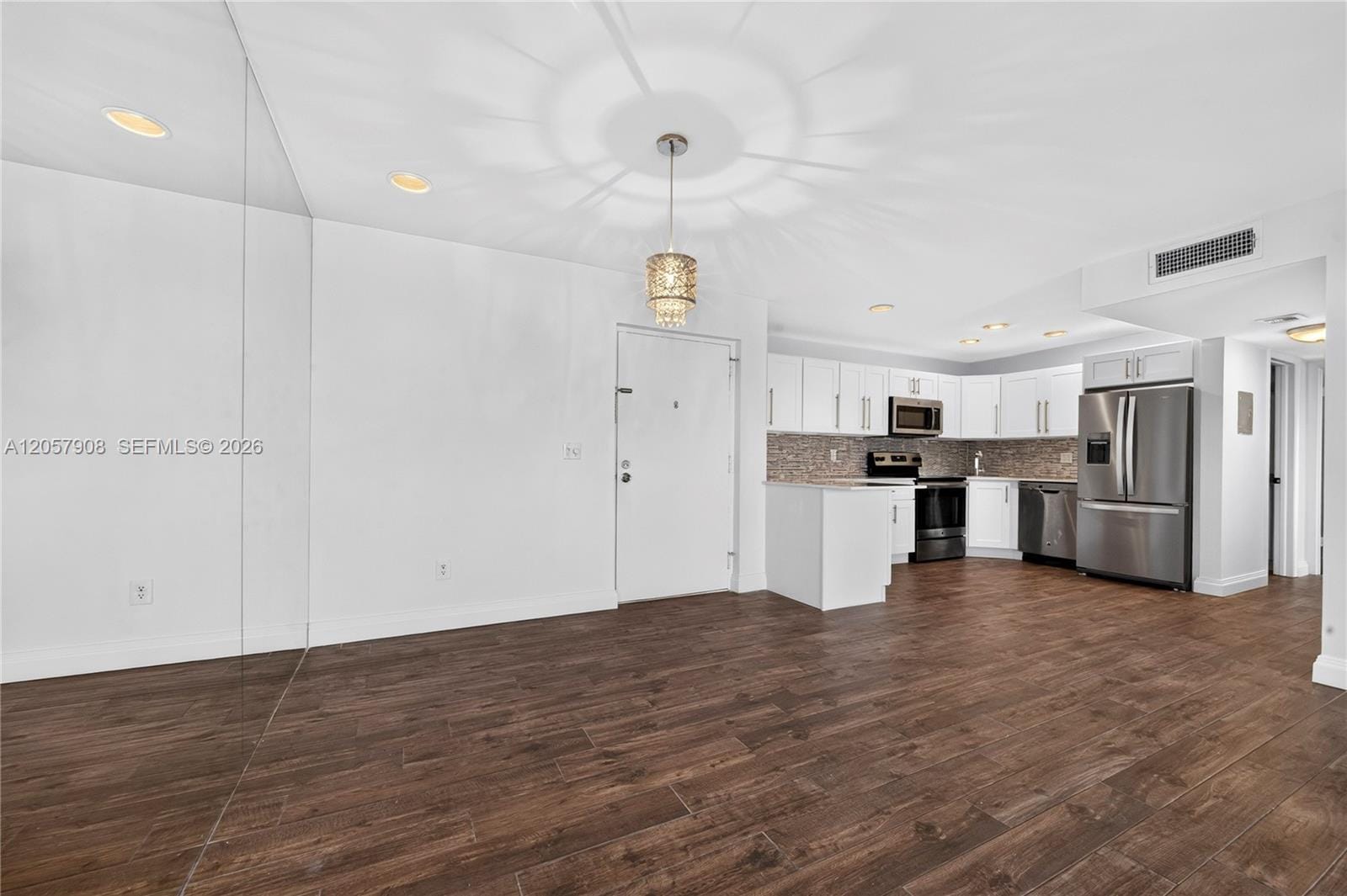 3642 NE 171st Street 305, North Miami Beach, FL 33160 photo 14