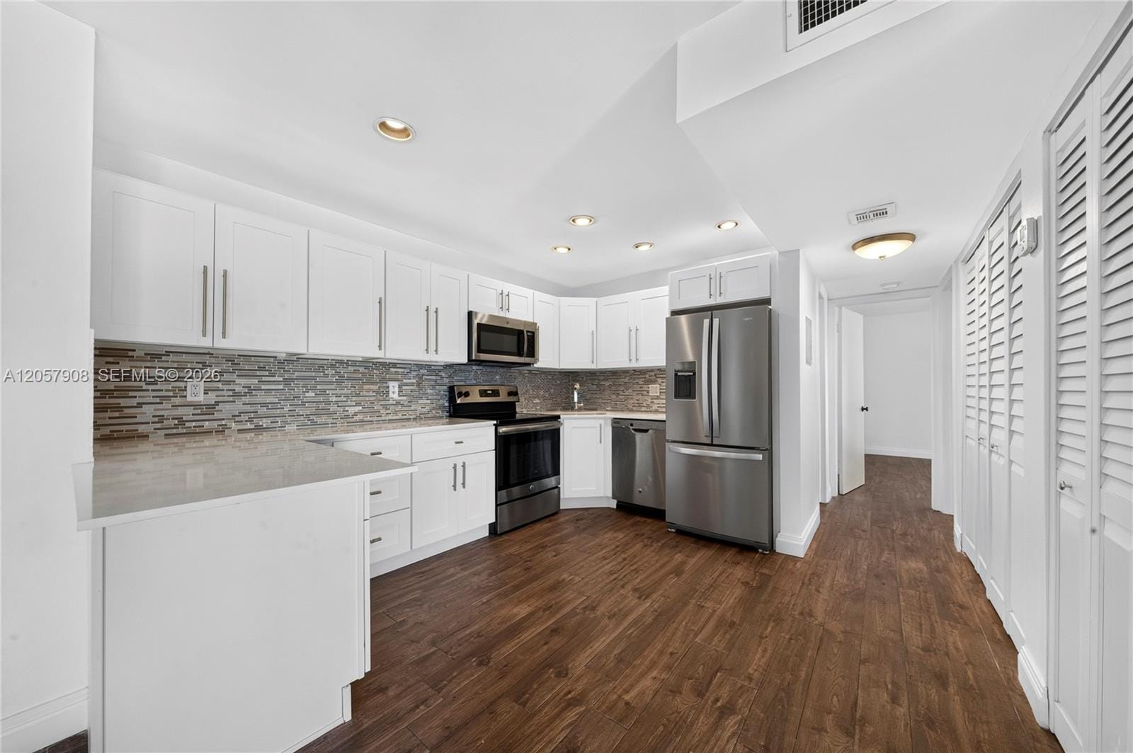 3642 NE 171st Street 305, North Miami Beach, FL 33160 photo 15