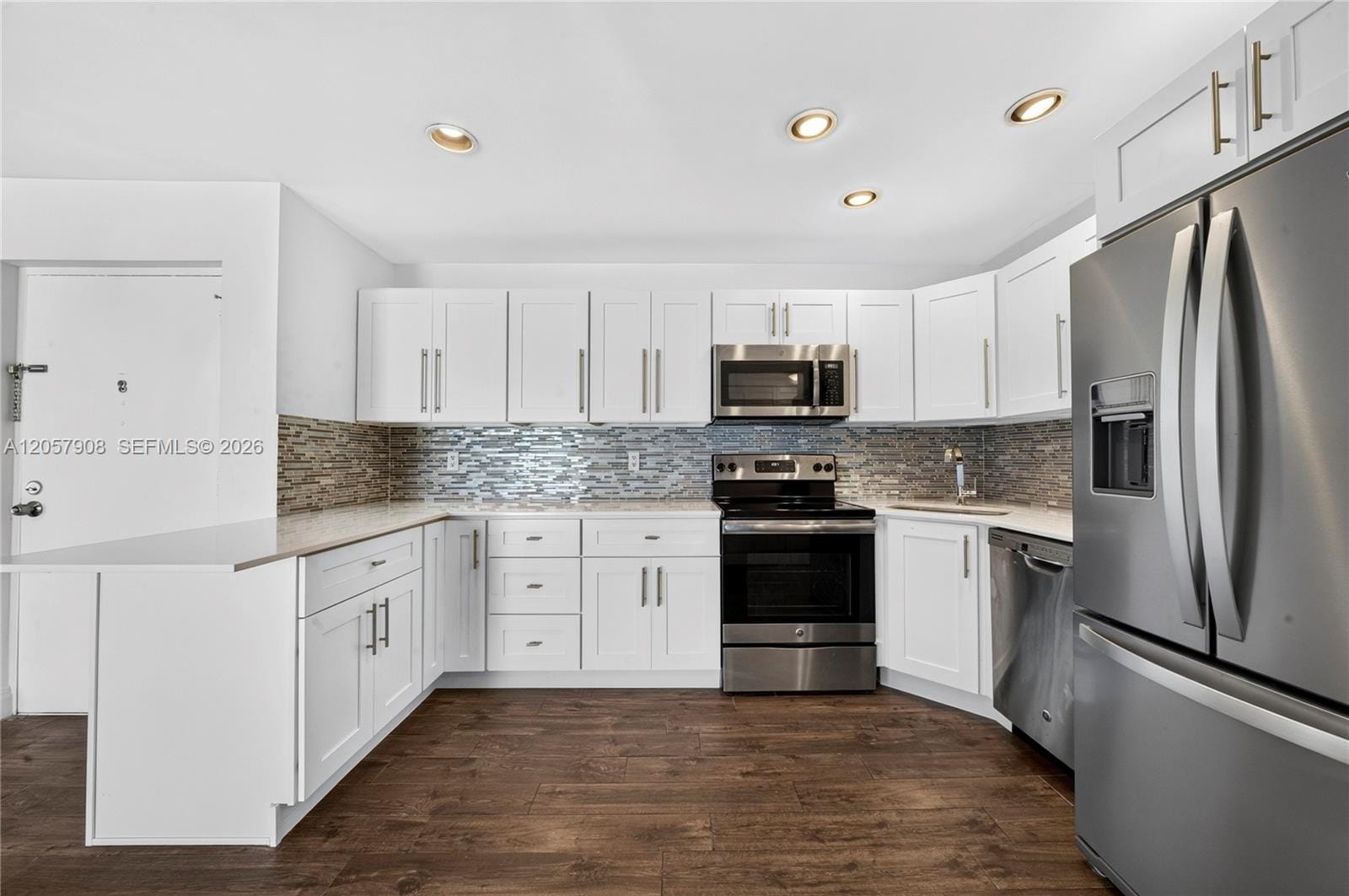 3642 NE 171st Street 305, North Miami Beach, FL 33160 photo 16