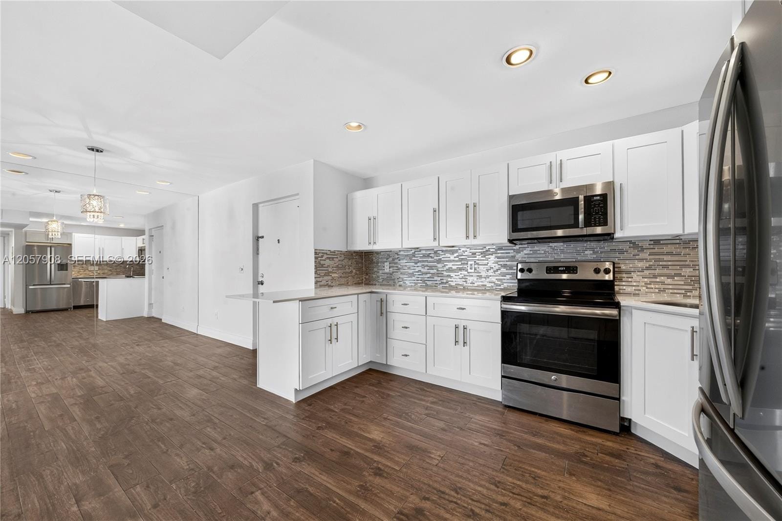 3642 NE 171st Street 305, North Miami Beach, FL 33160 photo 17