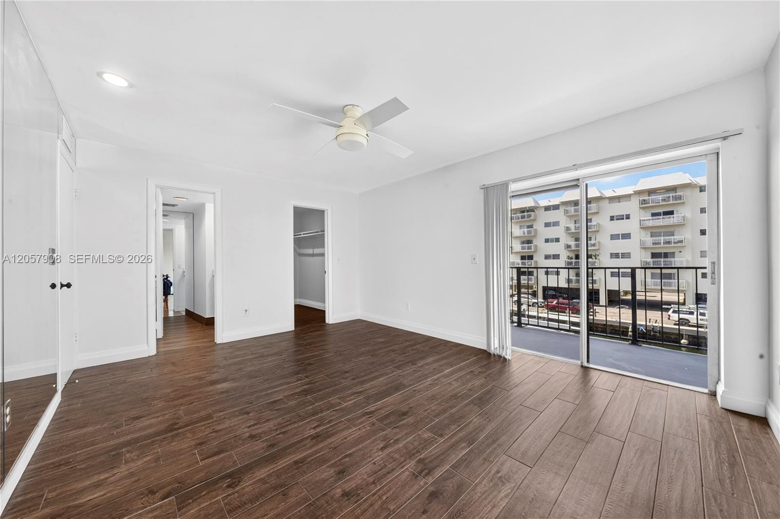 3642 NE 171st Street 305, North Miami Beach, FL 33160 photo 18