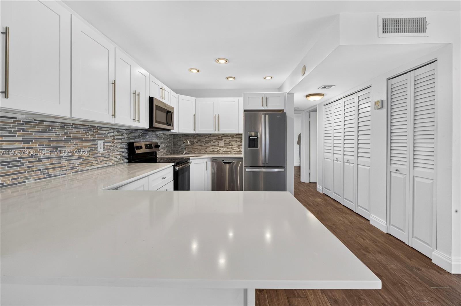 3642 NE 171st Street 305, North Miami Beach, FL 33160 photo 19