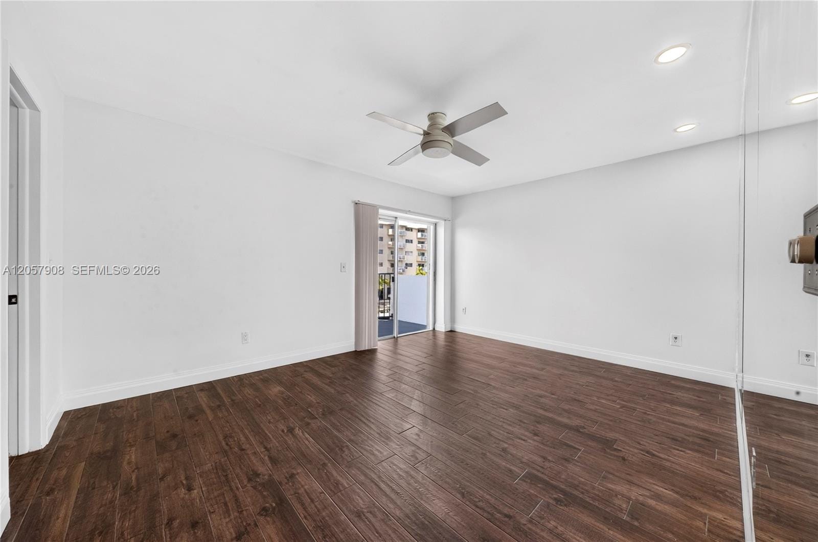 3642 NE 171st Street 305, North Miami Beach, FL 33160 photo 20