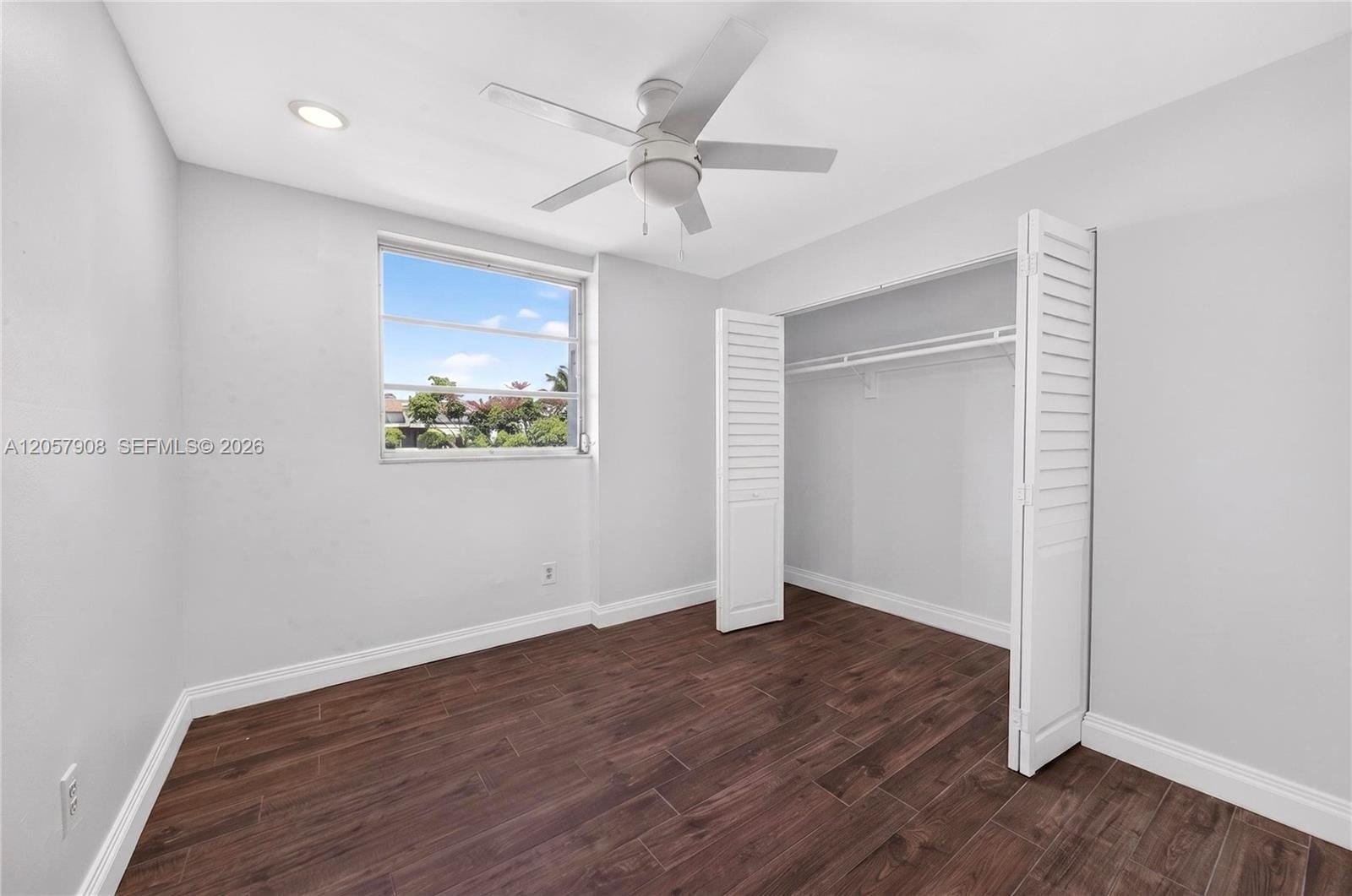 3642 NE 171st Street 305, North Miami Beach, FL 33160 photo 21