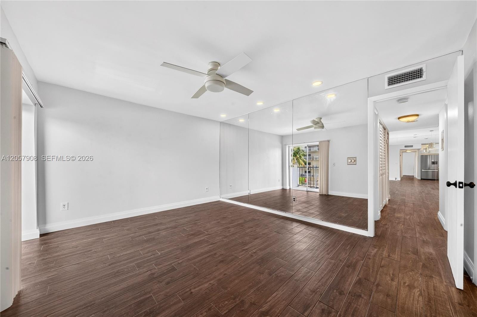 3642 NE 171st Street 305, North Miami Beach, FL 33160 photo 22