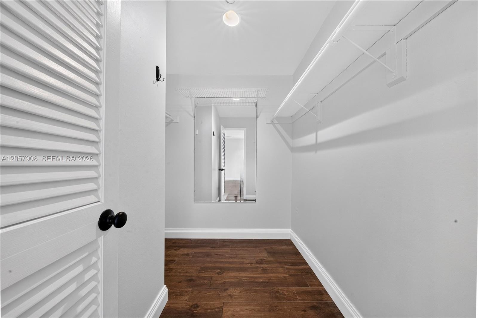 3642 NE 171st Street 305, North Miami Beach, FL 33160 photo 23