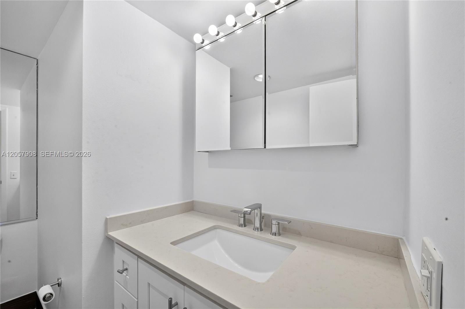 3642 NE 171st Street 305, North Miami Beach, FL 33160 photo 24