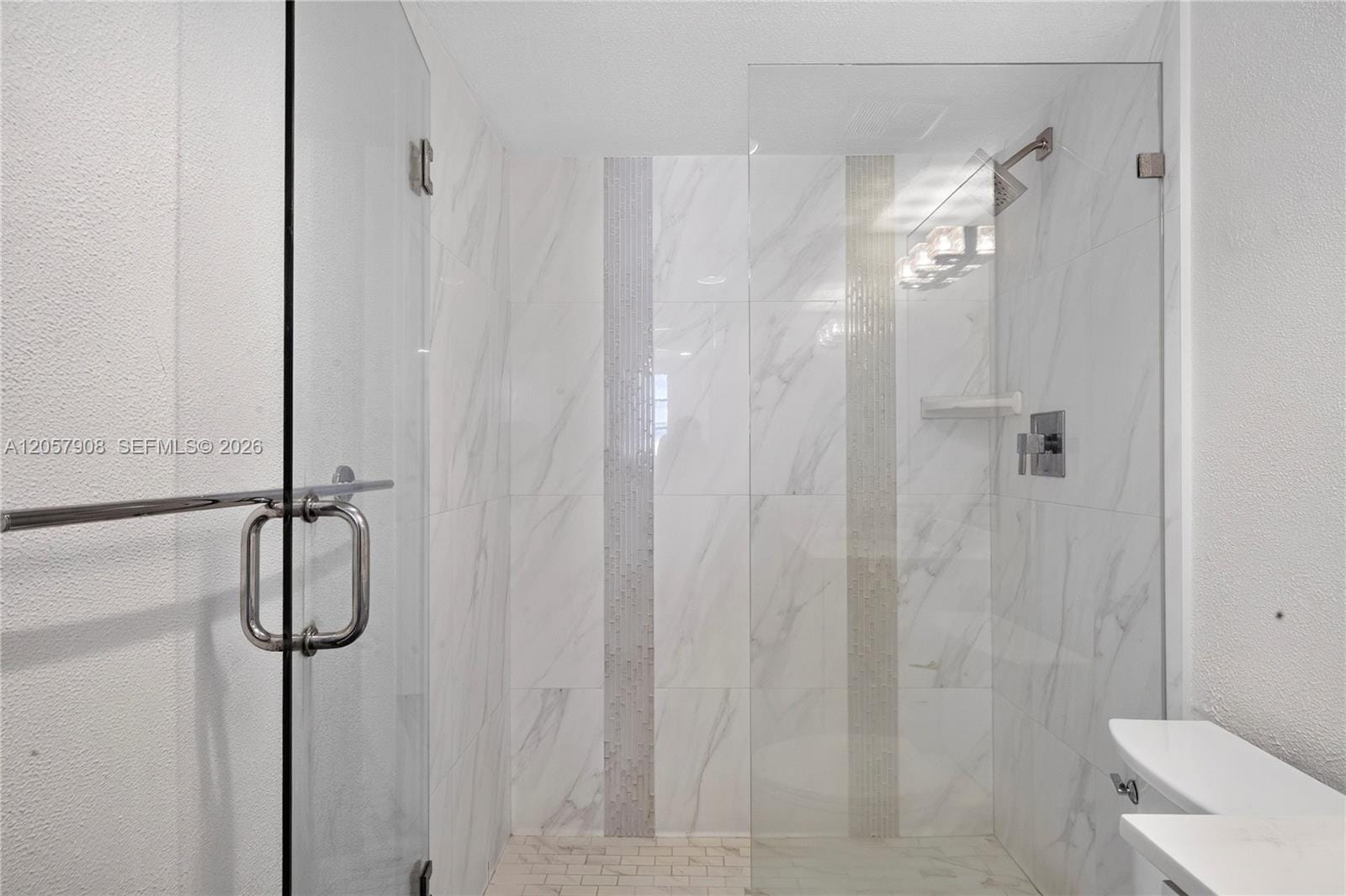 3642 NE 171st Street 305, North Miami Beach, FL 33160 photo 25