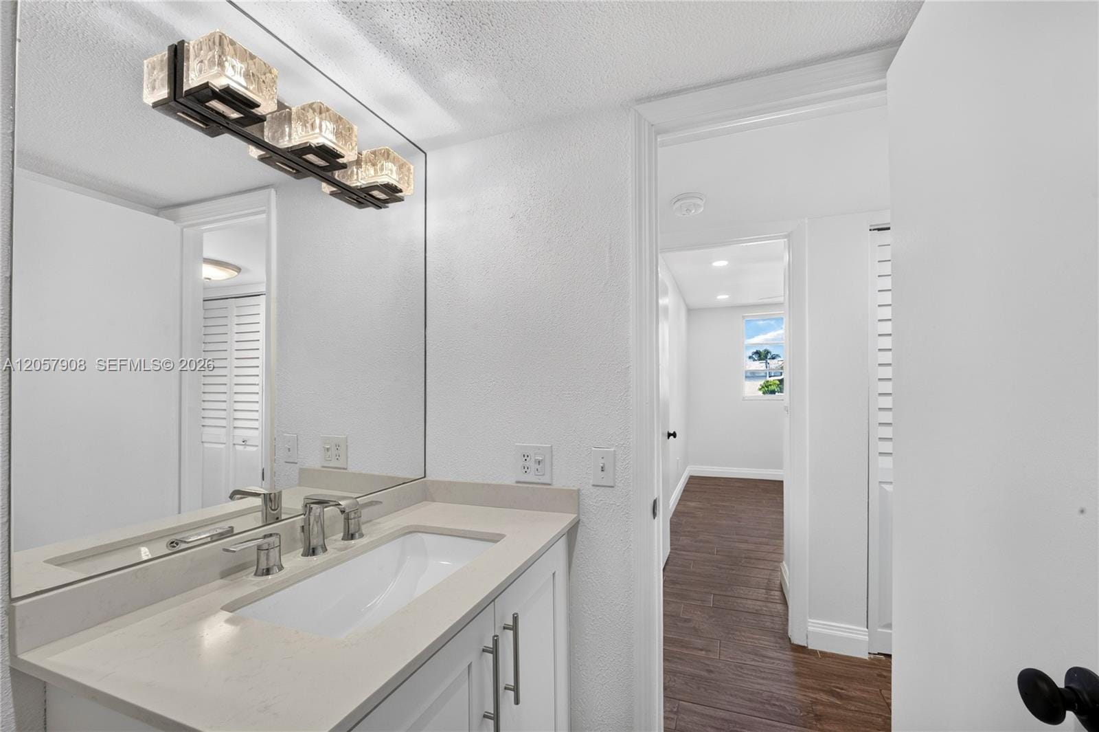 3642 NE 171st Street 305, North Miami Beach, FL 33160 photo 26