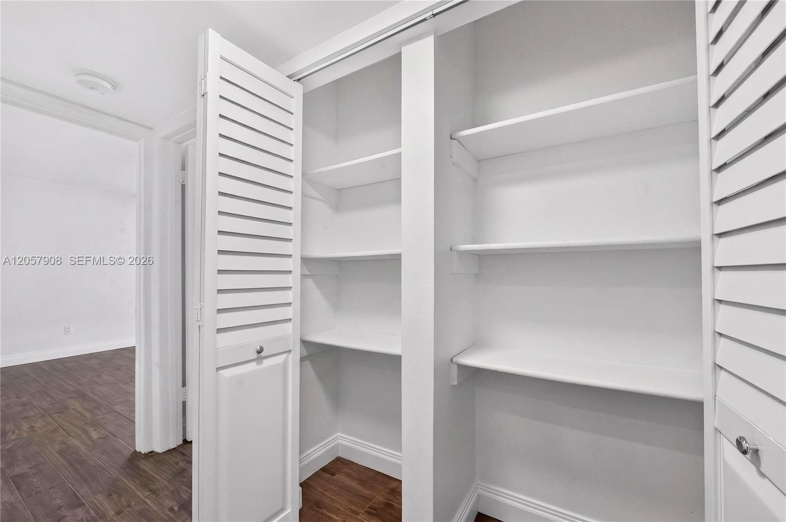 3642 NE 171st Street 305, North Miami Beach, FL 33160 photo 27