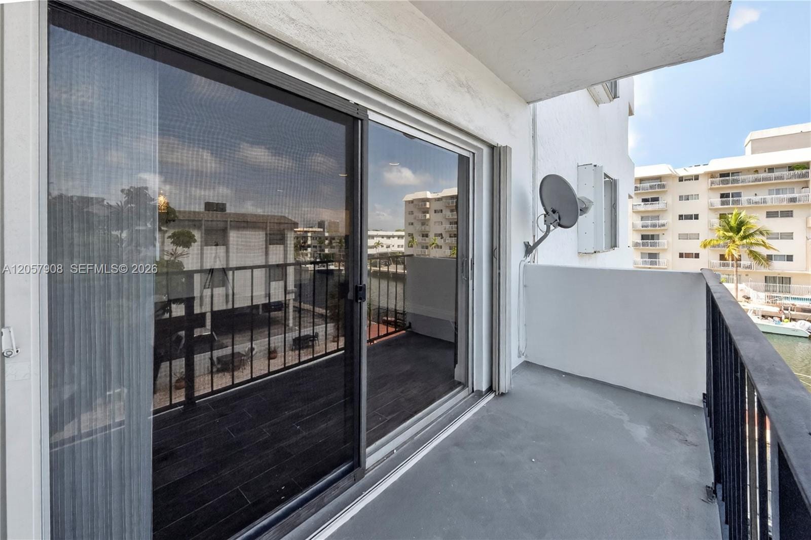 3642 NE 171st Street 305, North Miami Beach, FL 33160 photo 28