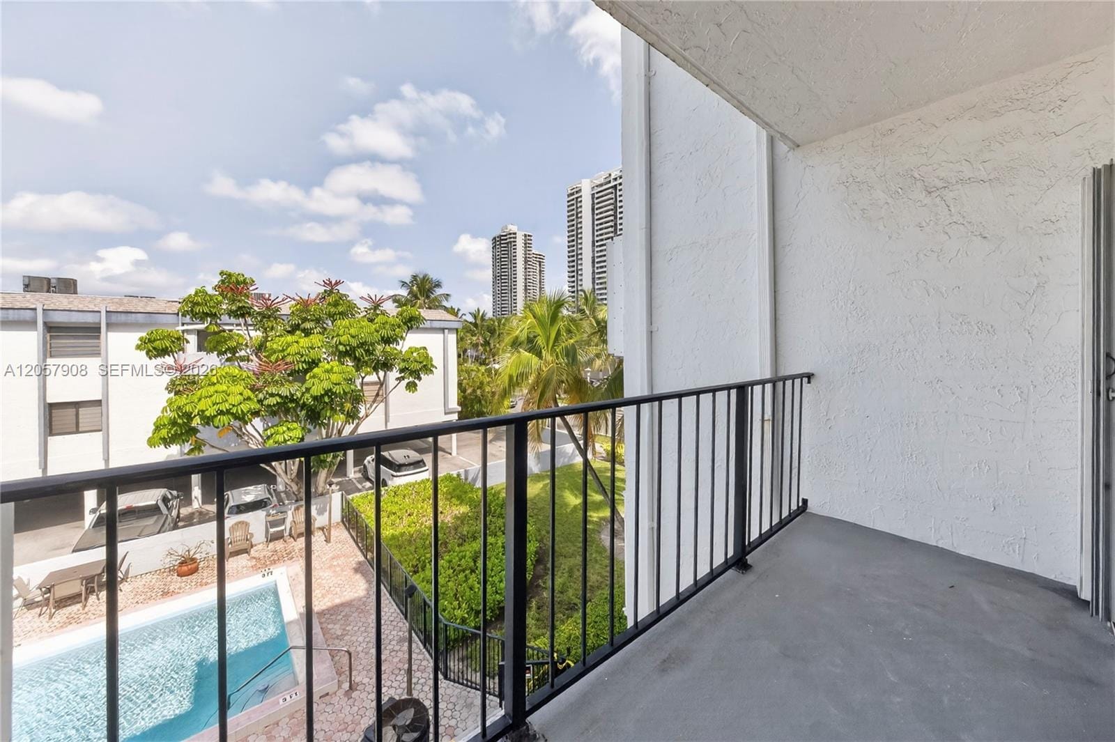 3642 NE 171st Street 305, North Miami Beach, FL 33160 photo 29