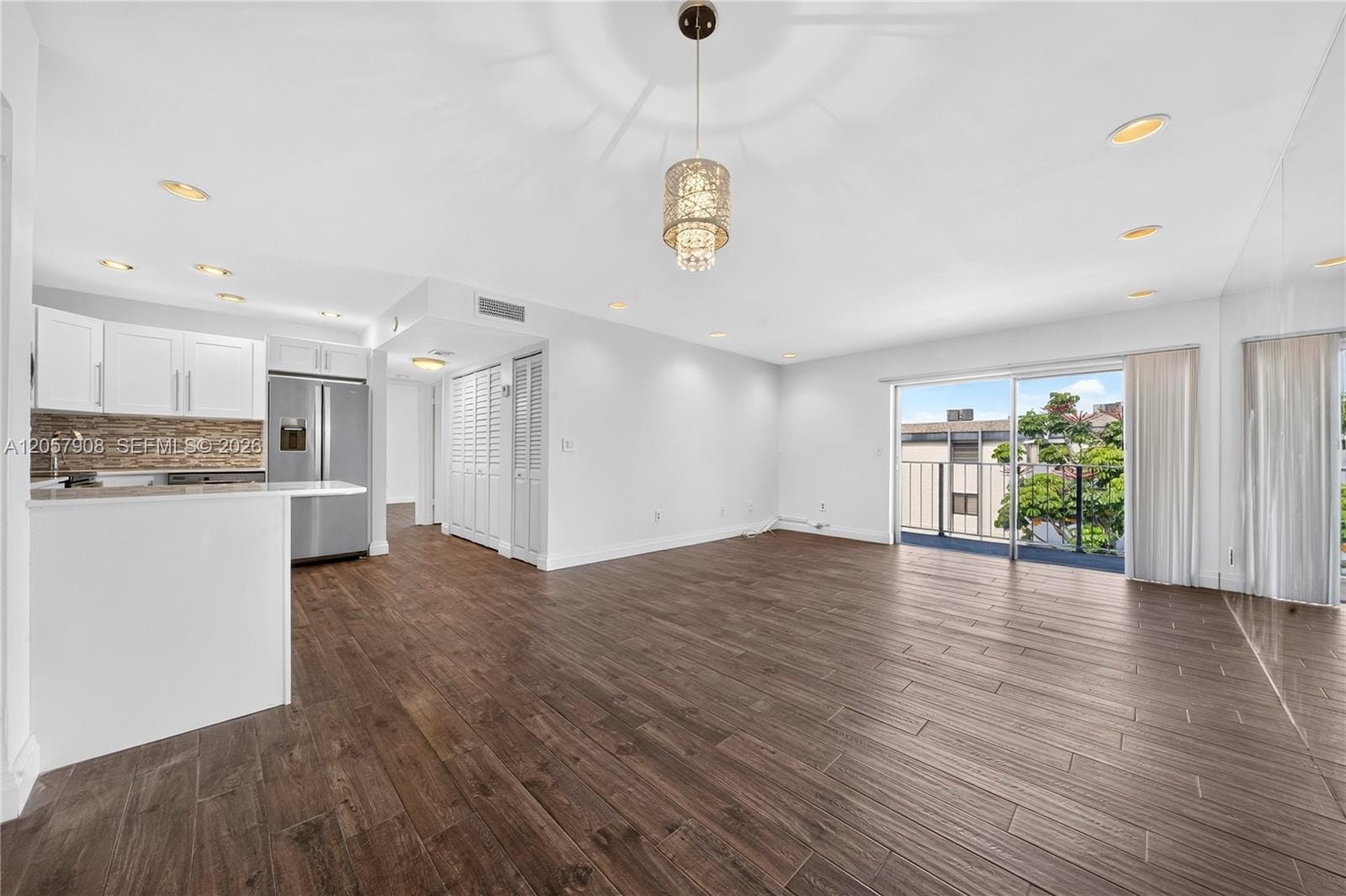 3642 NE 171st Street 305, North Miami Beach, FL 33160 photo 10