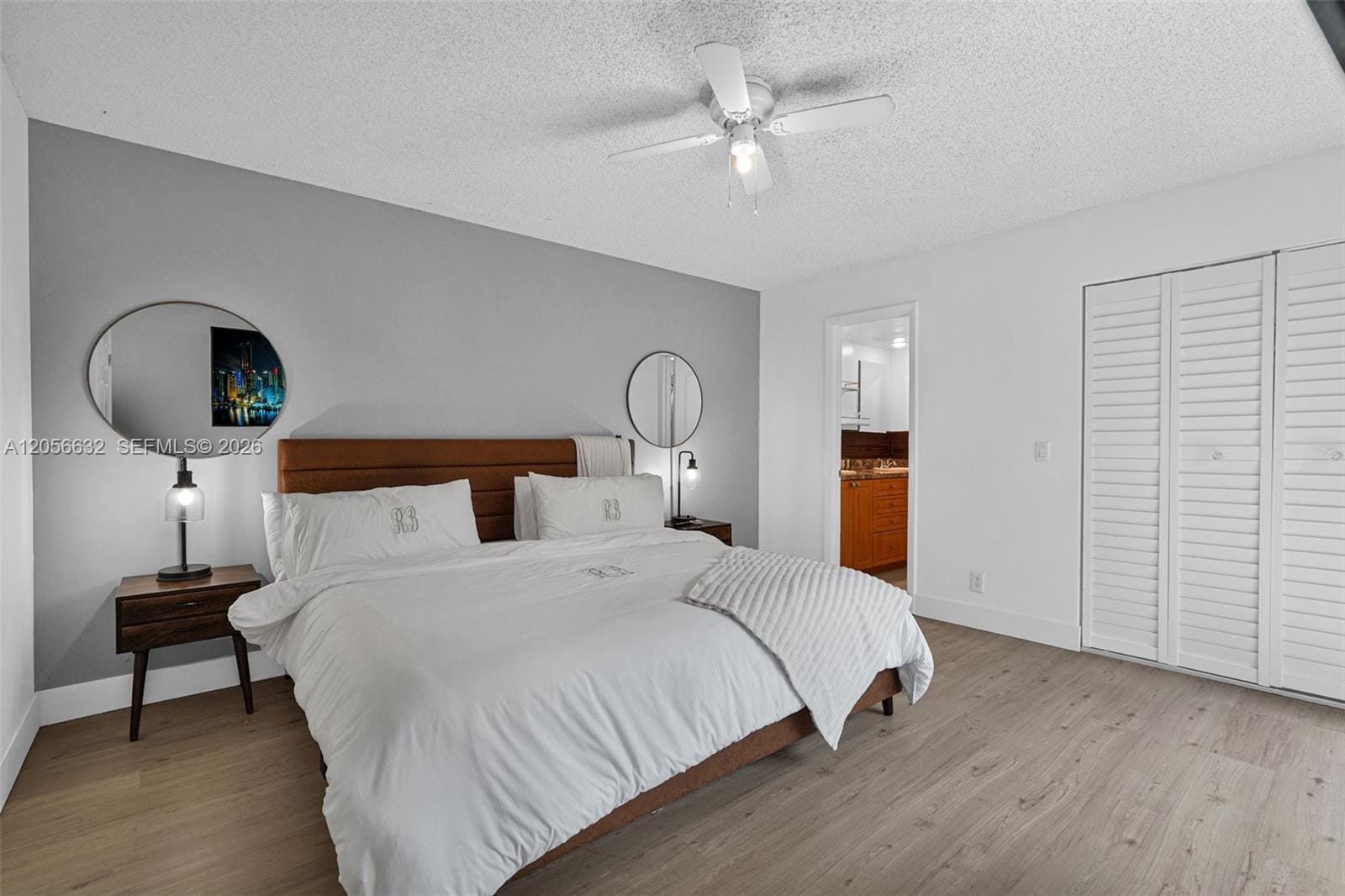 2603 Lakeview Court — photo 11