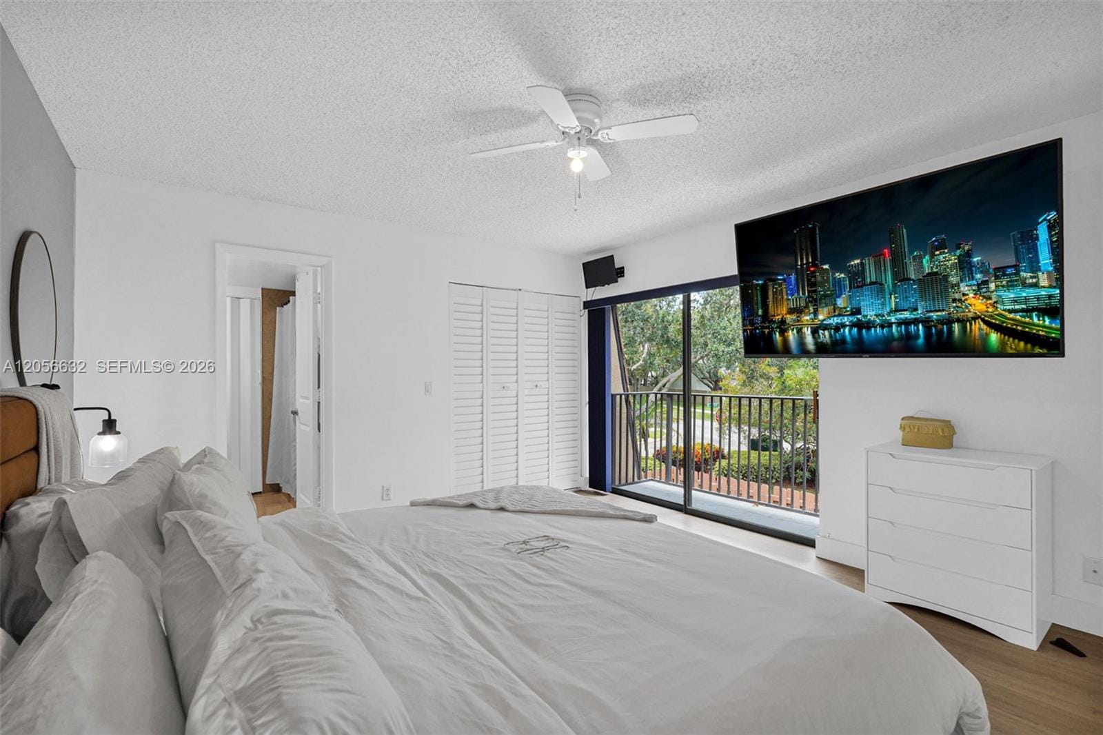 2603 Lakeview Court — photo 12