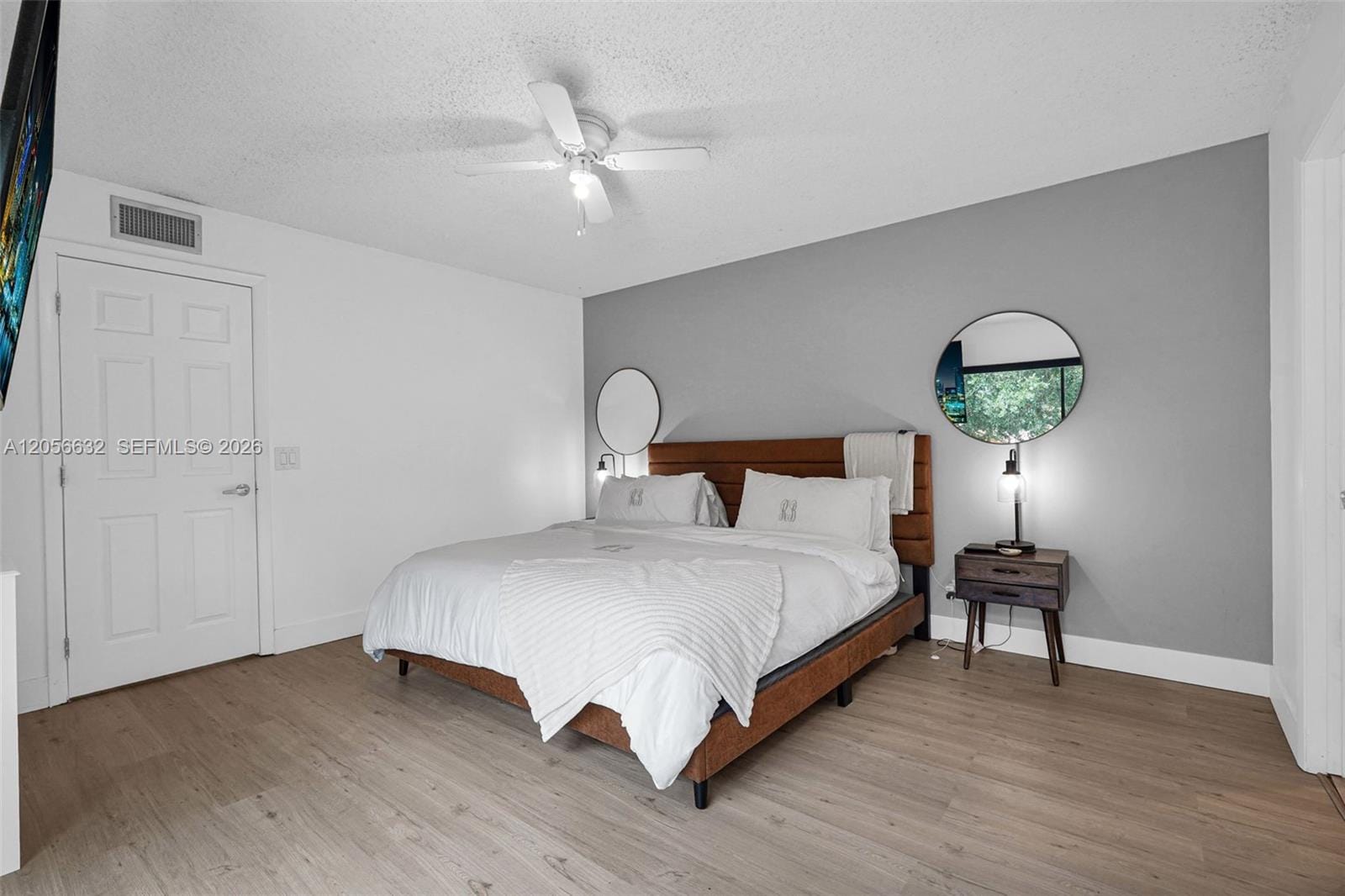 2603 Lakeview Court, Cooper City, FL 33026 photo 13