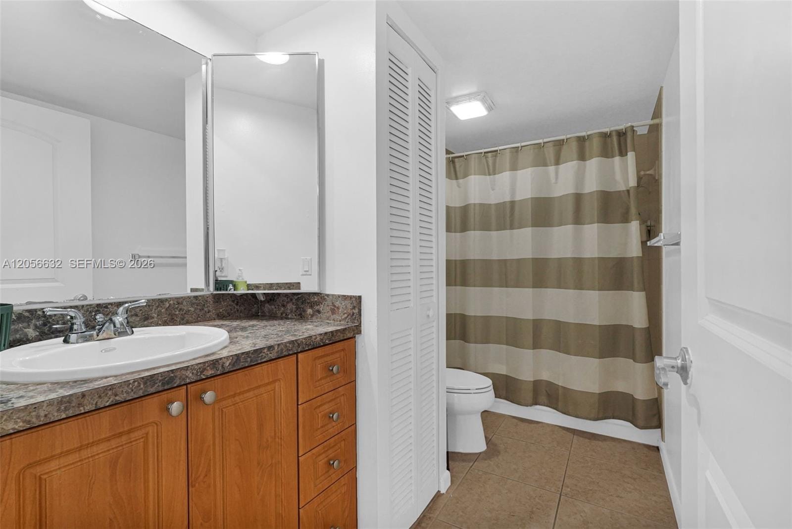 2603 Lakeview Court, Cooper City, FL 33026 photo 20