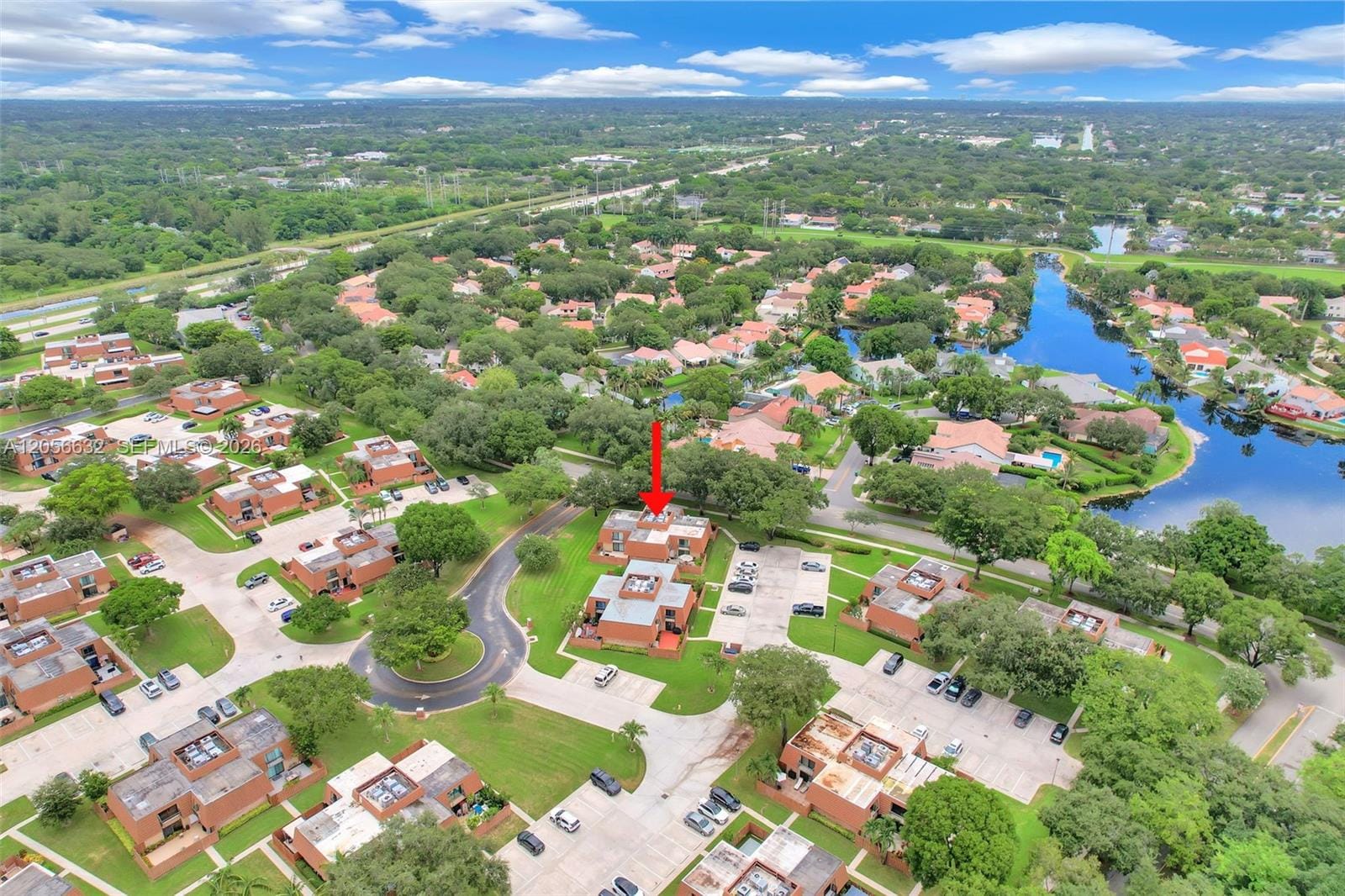 2603 Lakeview Court, Cooper City, FL 33026 photo 28