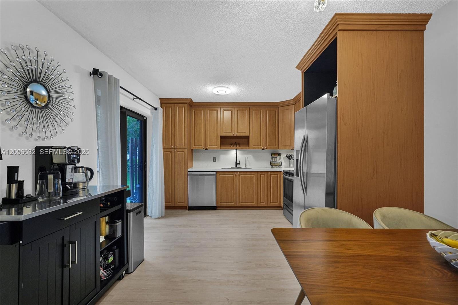 2603 Lakeview Court — photo 5