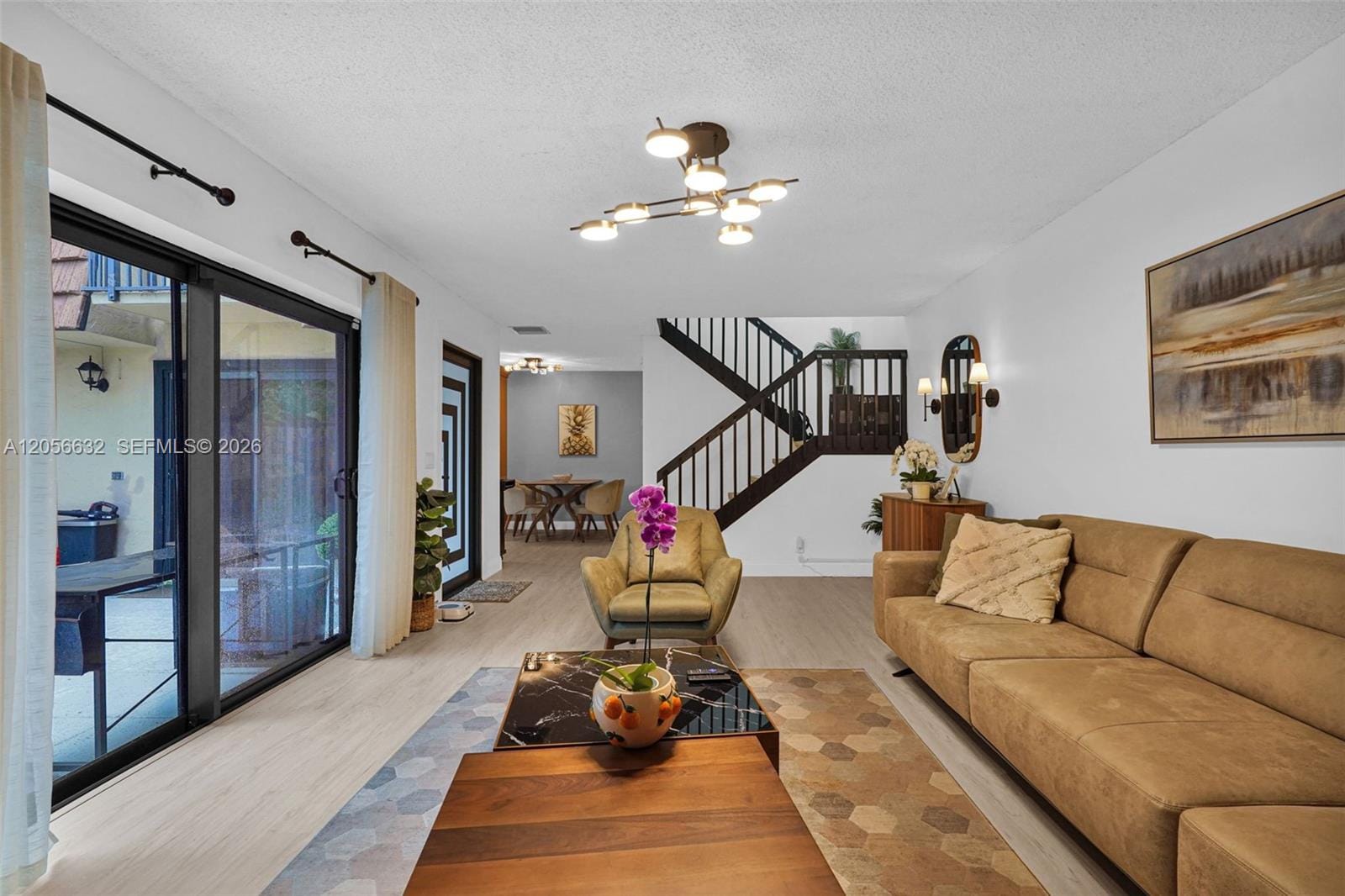 2603 Lakeview Court — photo 8