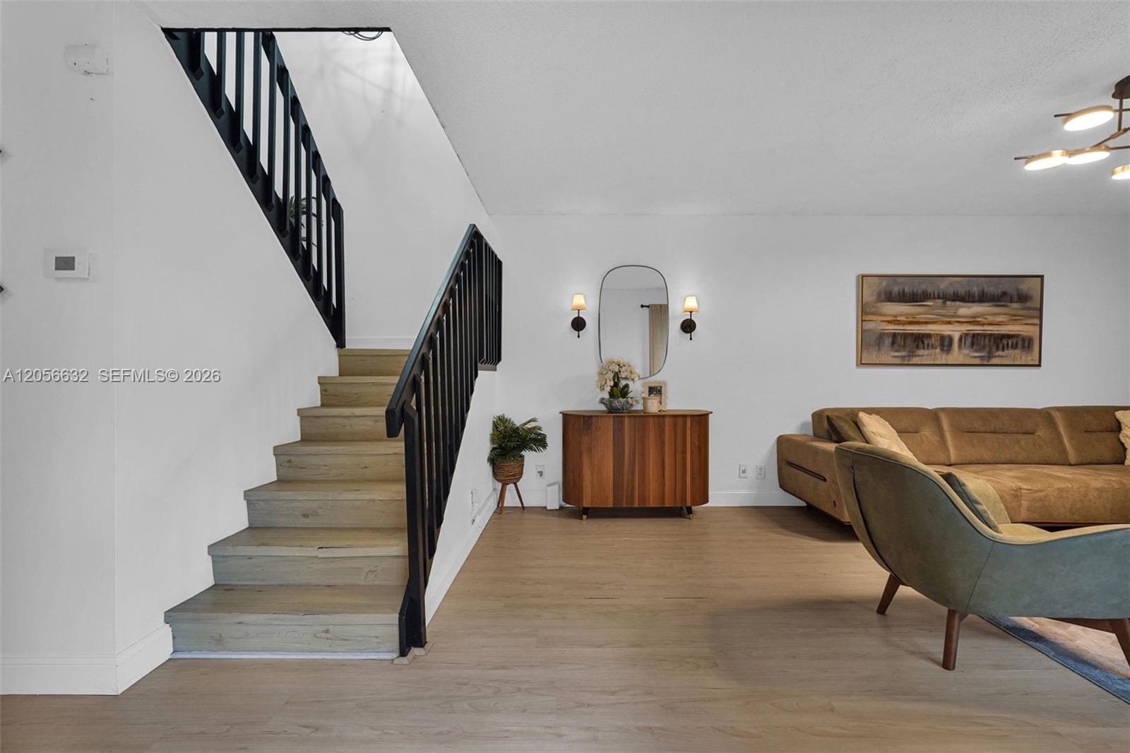 2603 Lakeview Court — photo 9