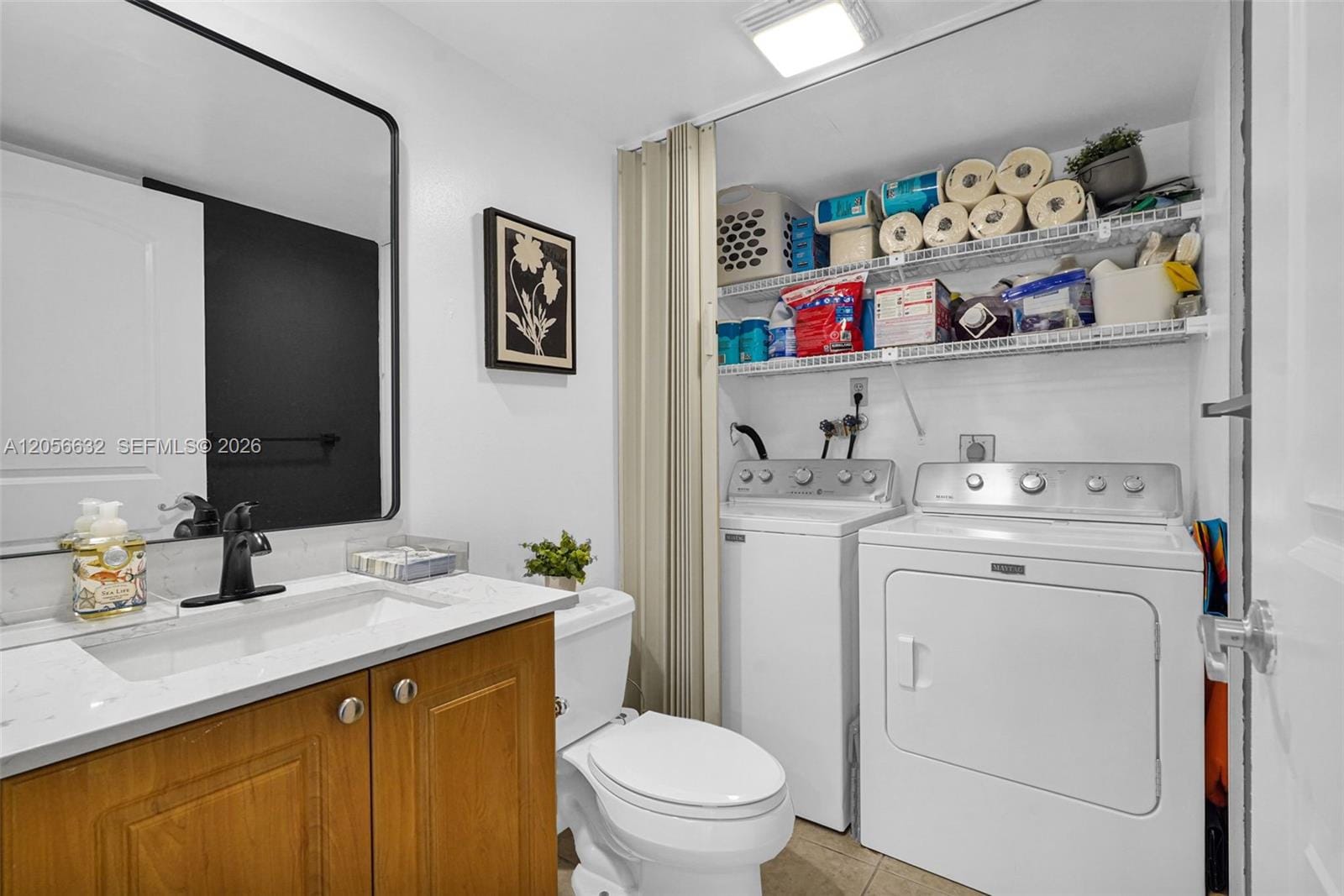2603 Lakeview Court — photo 10