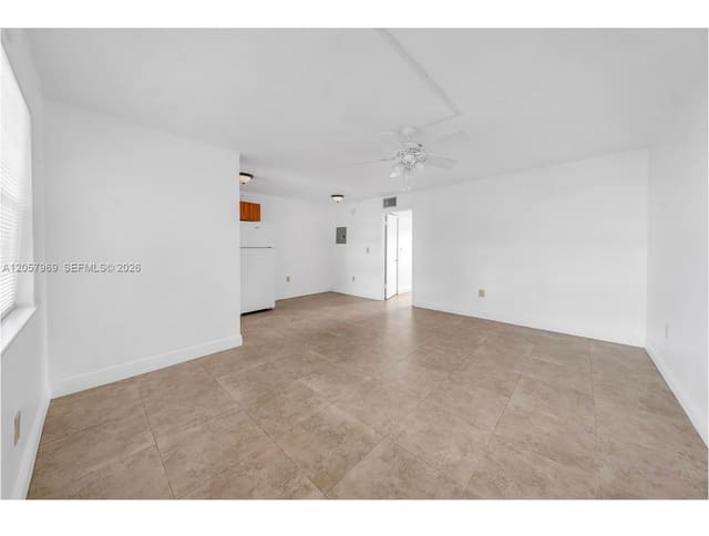 6270 W Flagler Street A13, Miami, FL 33144