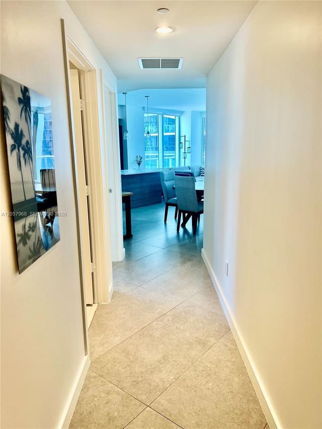 1100 S Miami Avenue 2910, Miami, FL 33130