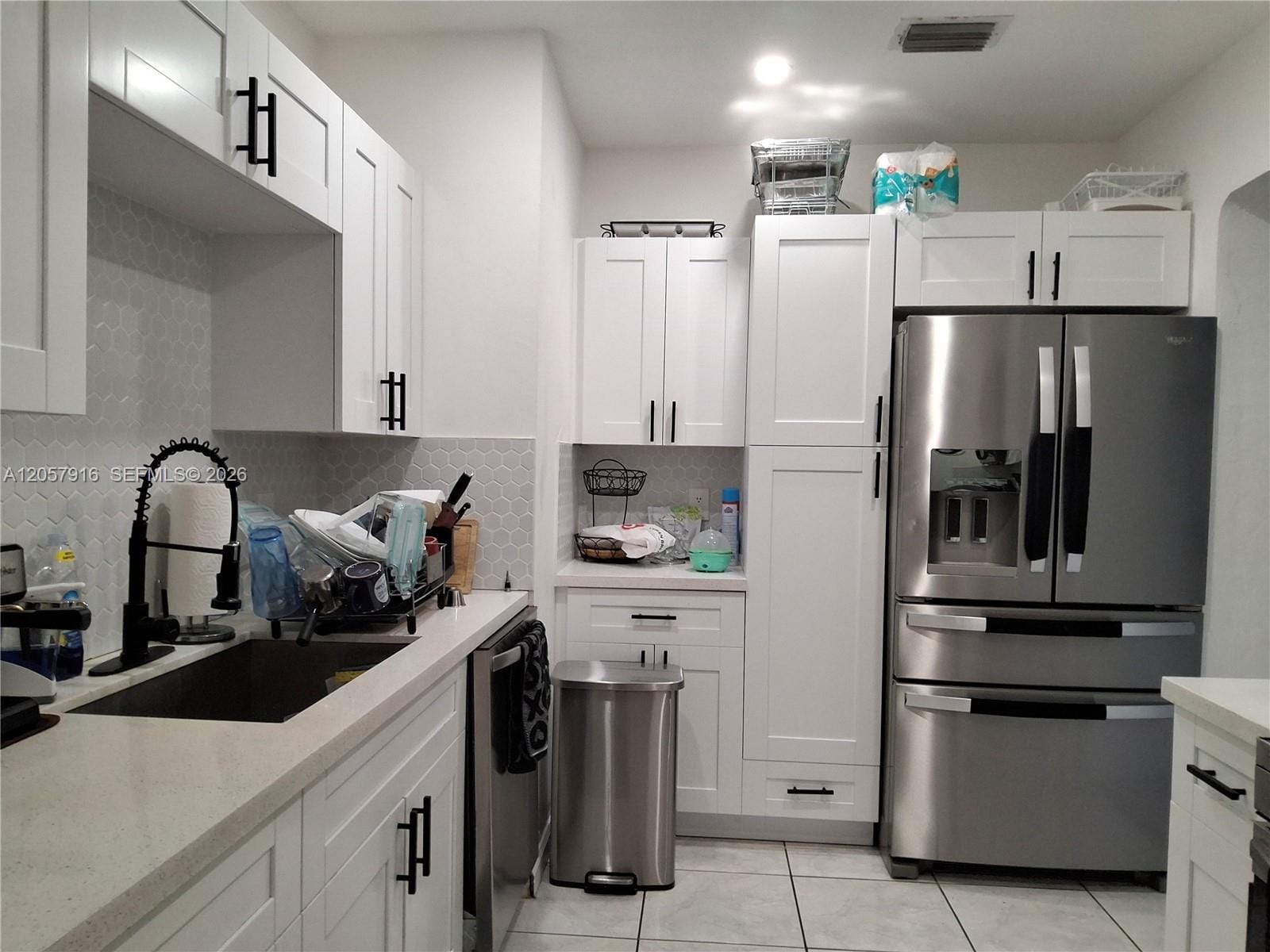 18045 NW 2nd Place — photo 2