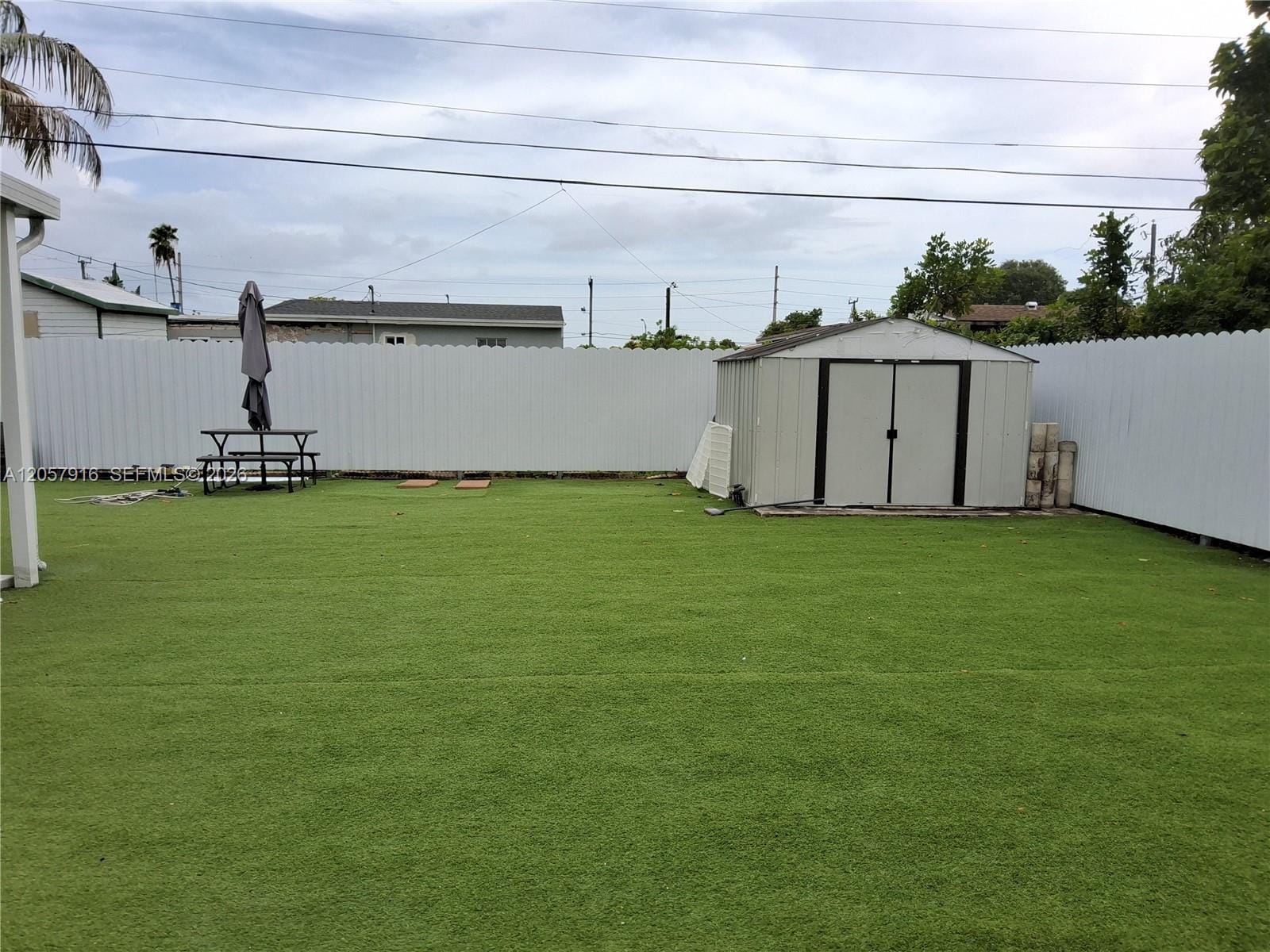 18045 NW 2nd Place — photo 11