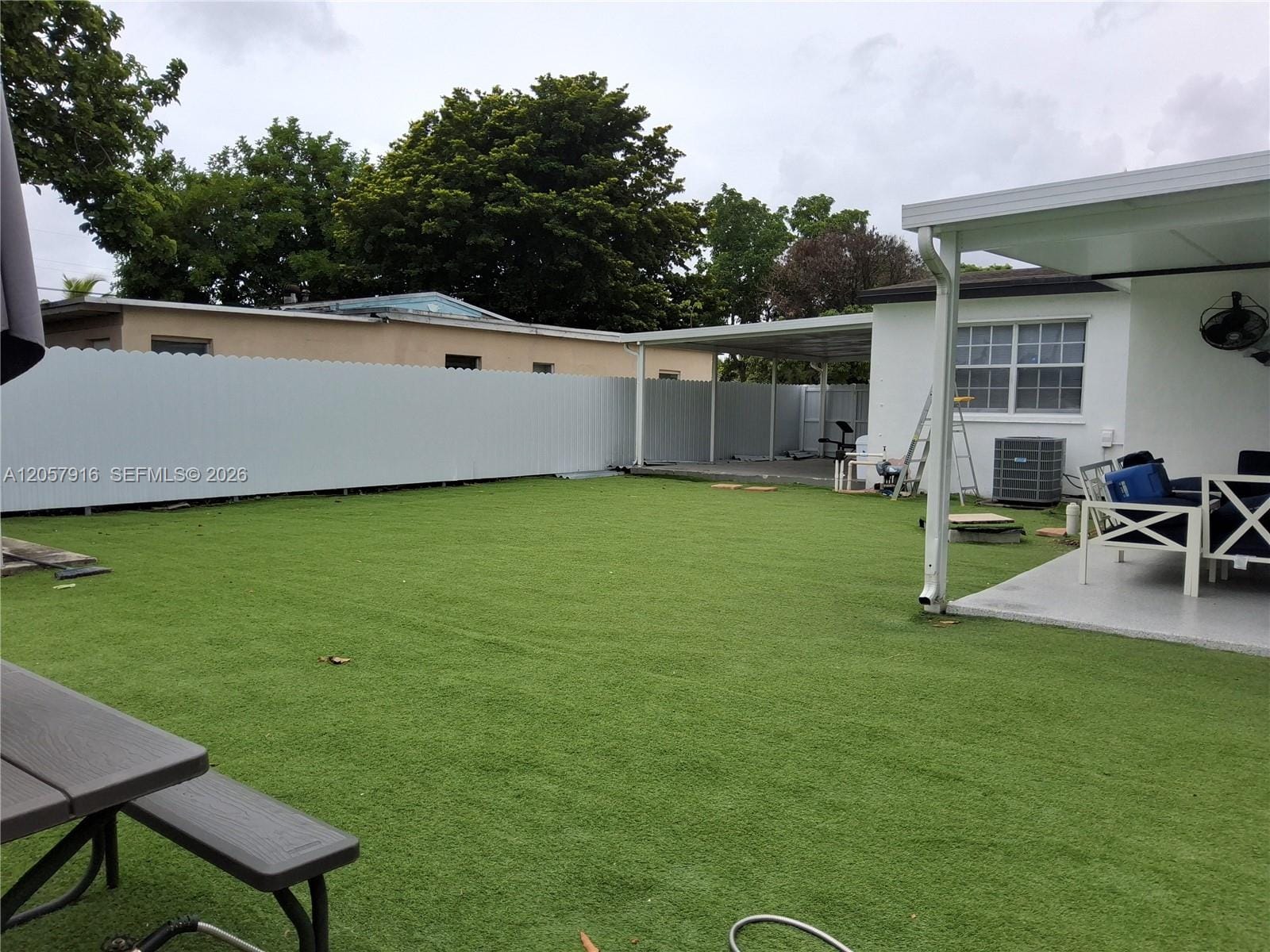 18045 NW 2nd Place, Miami Gardens, FL 33169 photo 13