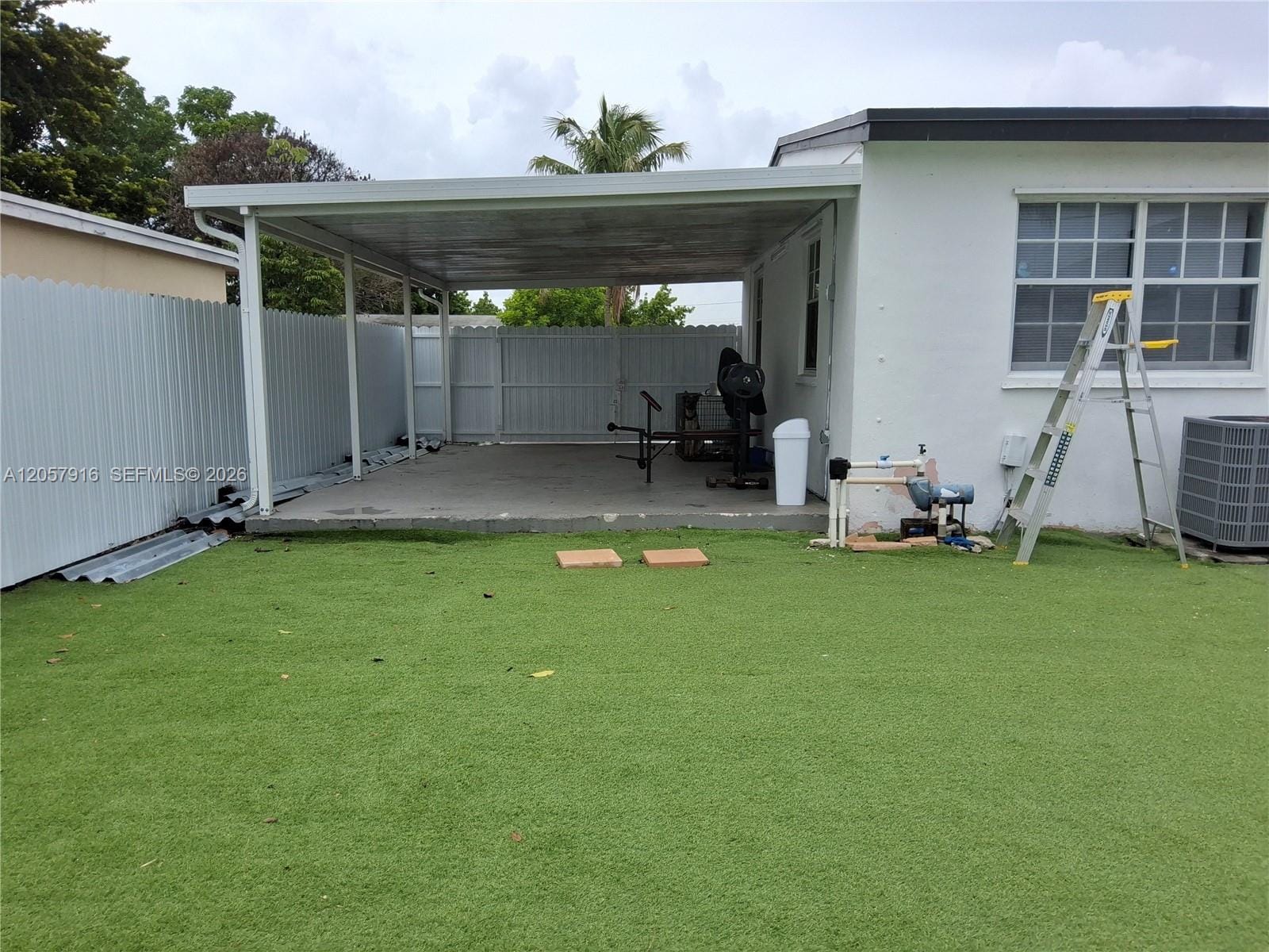 18045 NW 2nd Place, Miami Gardens, FL 33169 photo 15