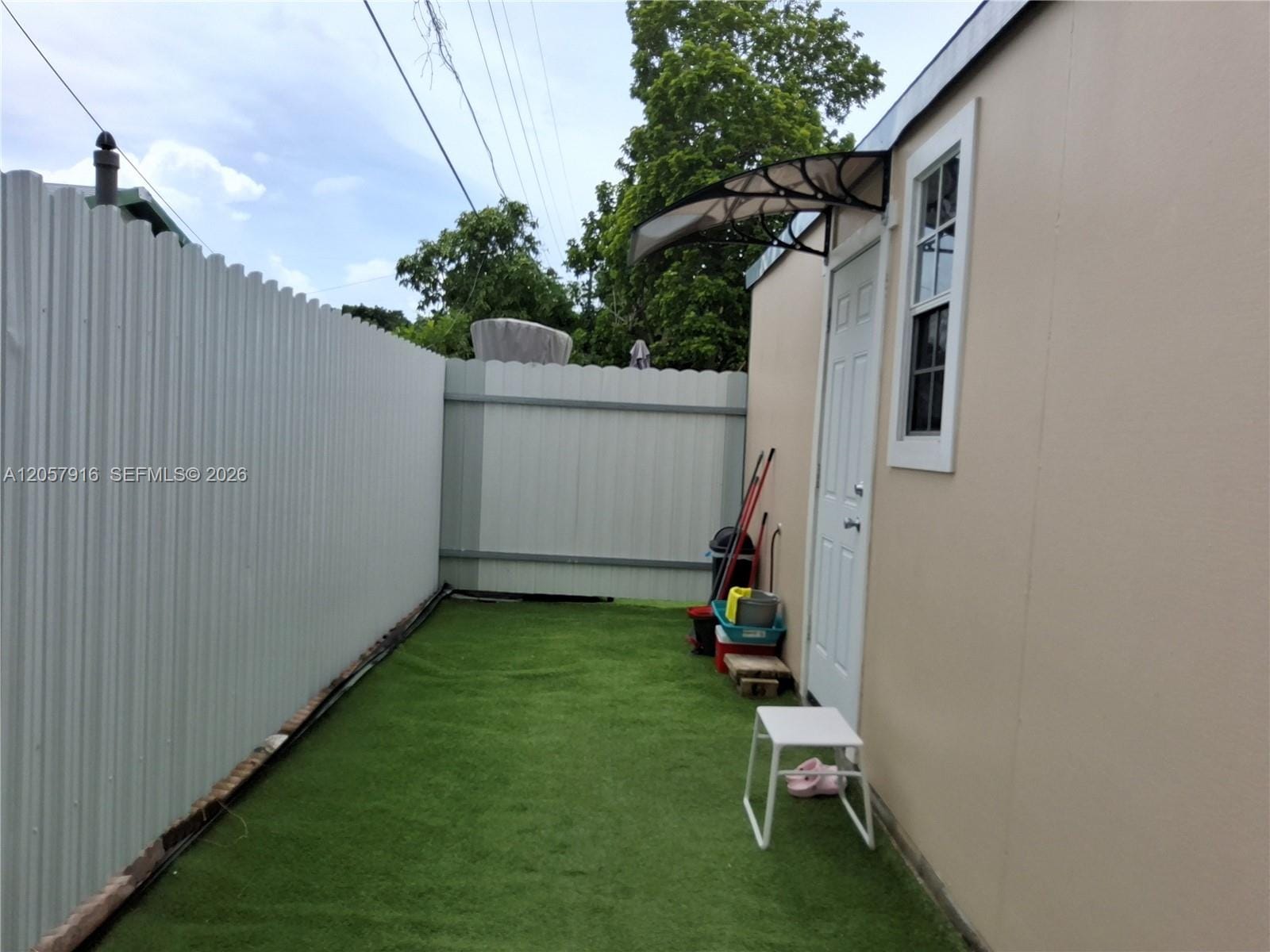18045 NW 2nd Place, Miami Gardens, FL 33169 photo 17