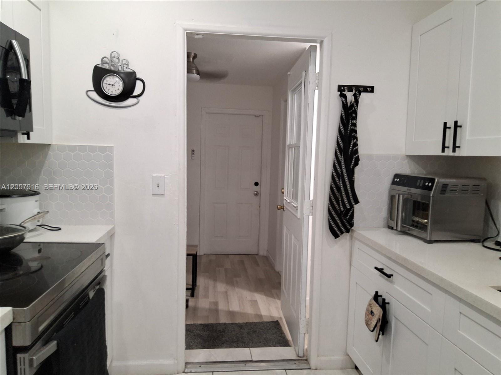 18045 NW 2nd Place — photo 3