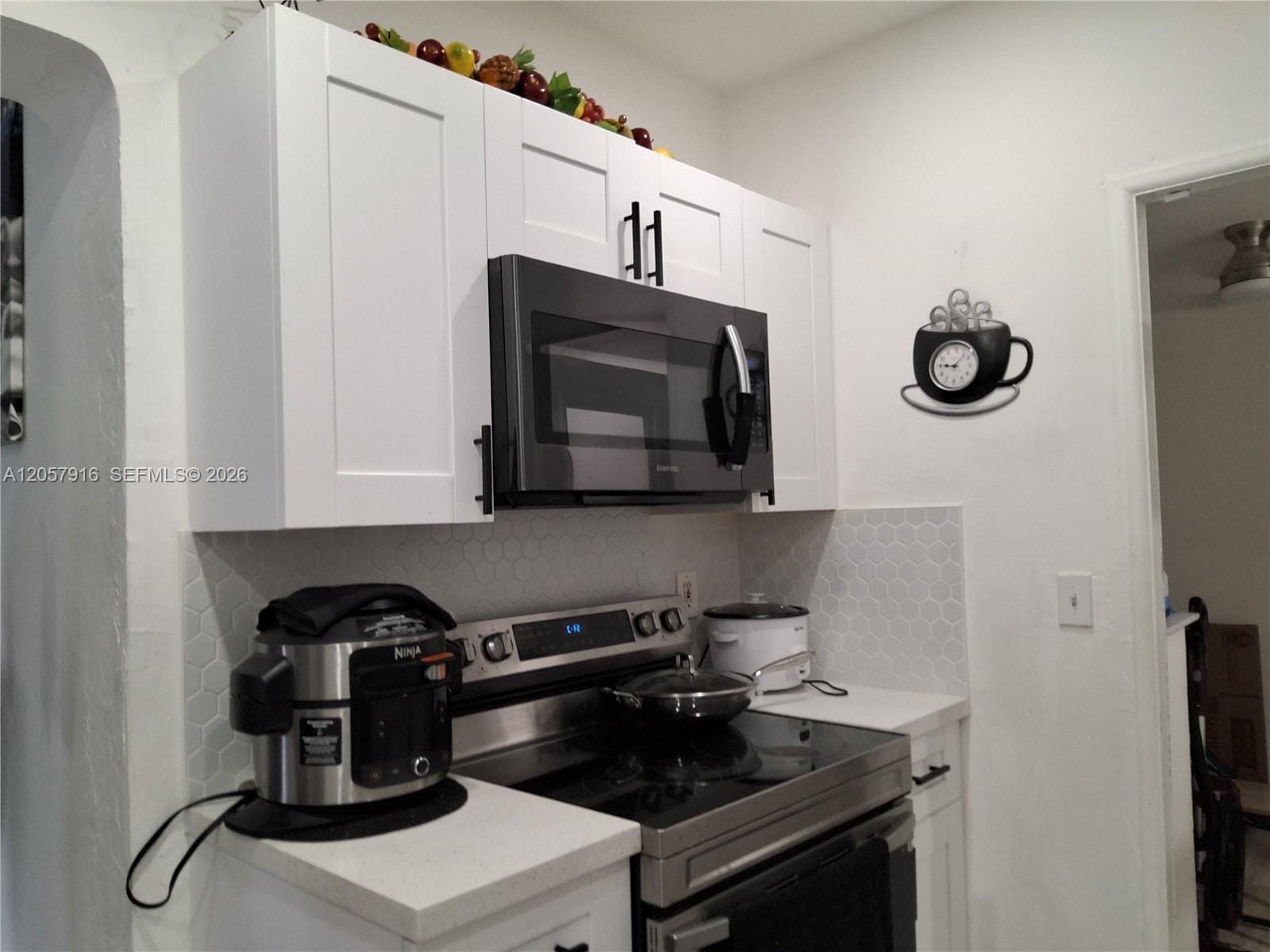 18045 NW 2nd Place — photo 4