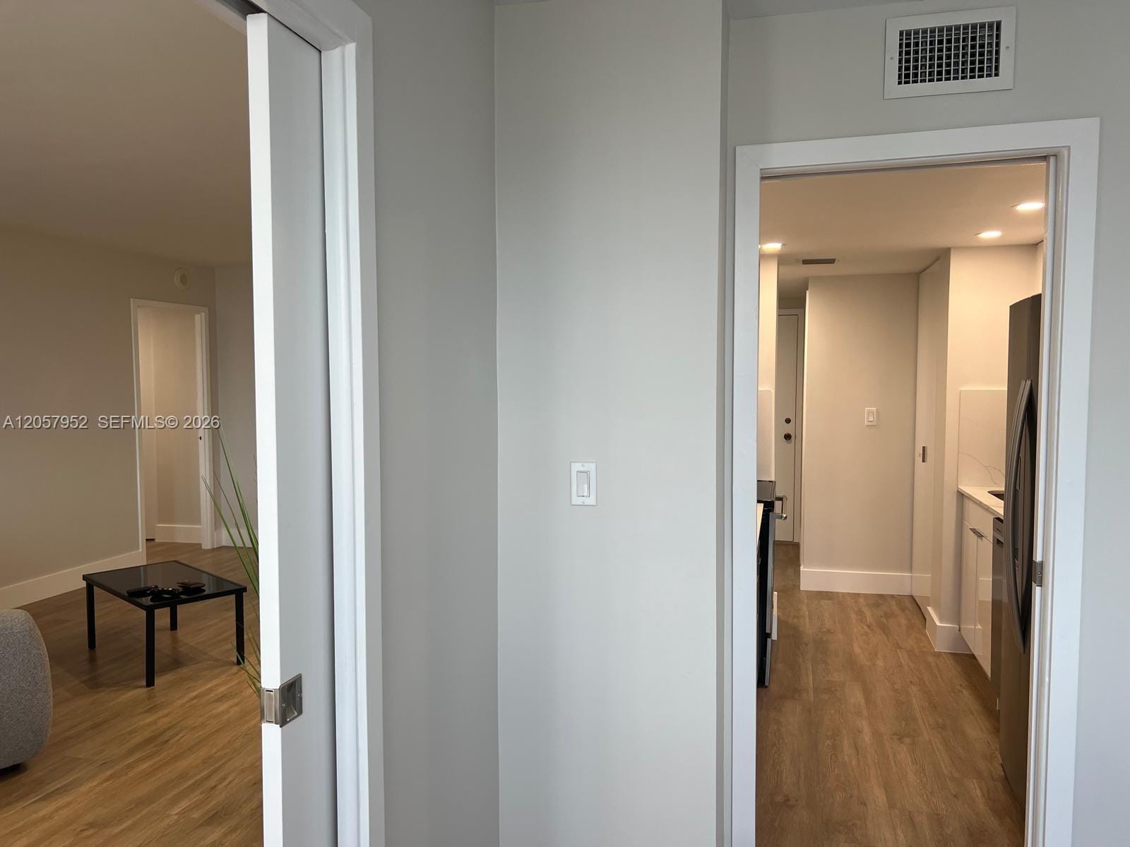 251 174th Street 1215, Sunny Isles Beach, FL 33160 photo 14