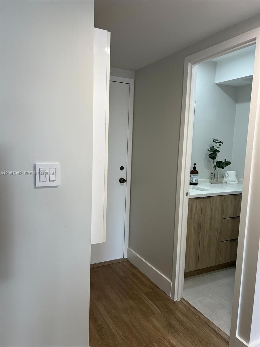 251 174th Street 1215, Sunny Isles Beach, FL 33160 photo 16