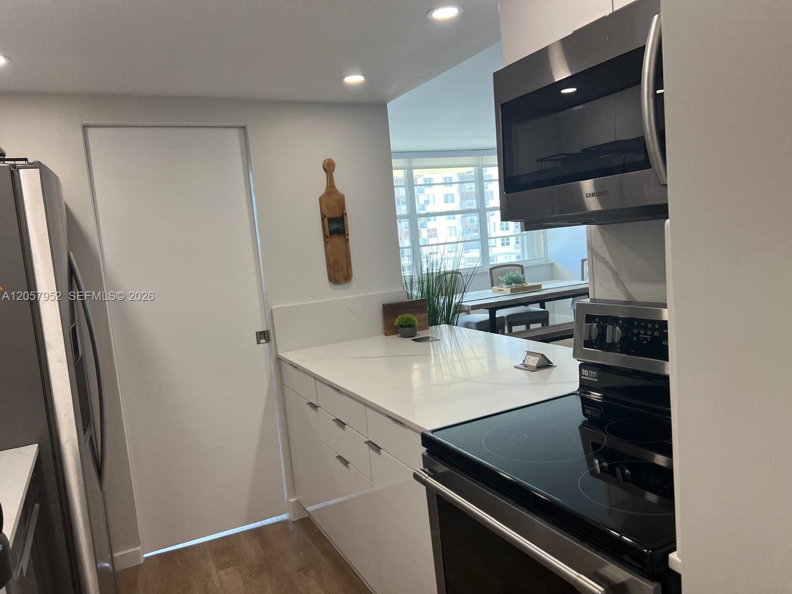 251 174th Street 1215, Sunny Isles Beach, FL 33160 photo 17