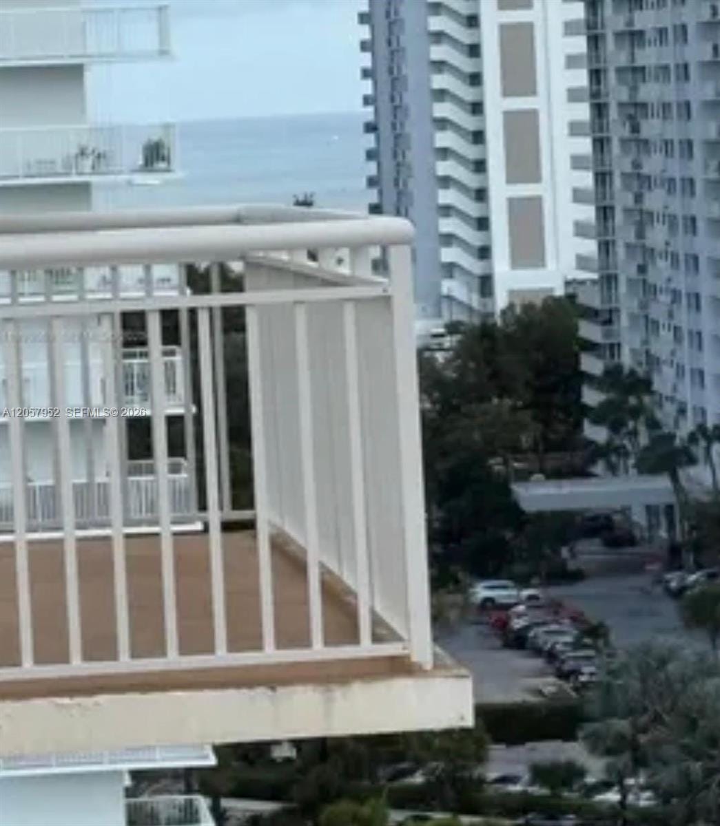 251 174th Street 1215, Sunny Isles Beach, FL 33160 photo 28