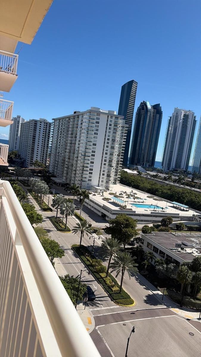 251 174th Street 1215, Sunny Isles Beach, FL 33160 photo 30