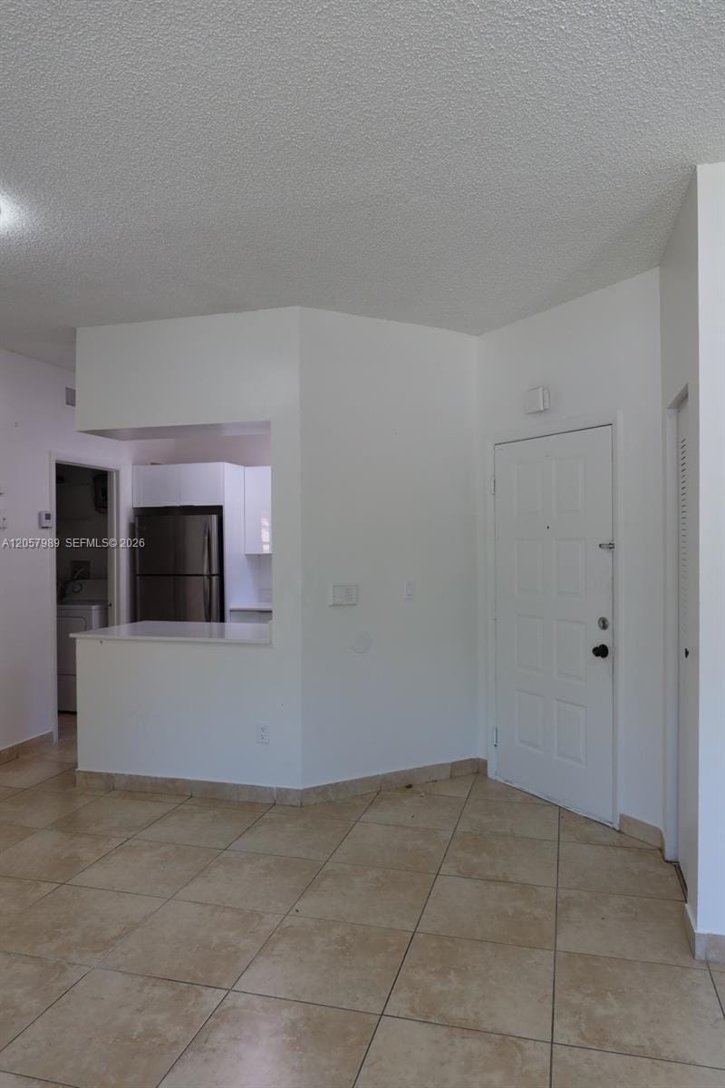 18340 NW 68th Avenue A, Hialeah, FL 33015